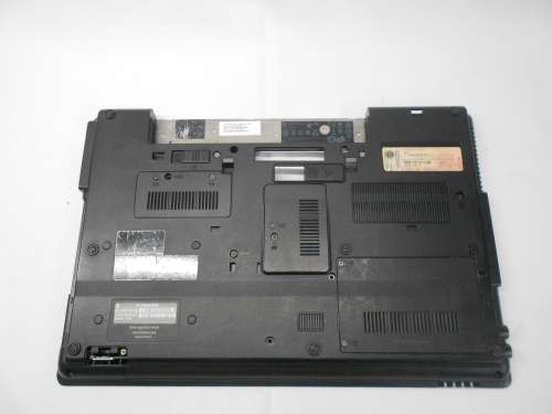 HP Probook 6550B Bottom Housing Cover 6070B0436901